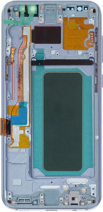 Immagine prodotto Samsung Display LCD Galaxy S8 Plus (Display, Galaxy S8+)