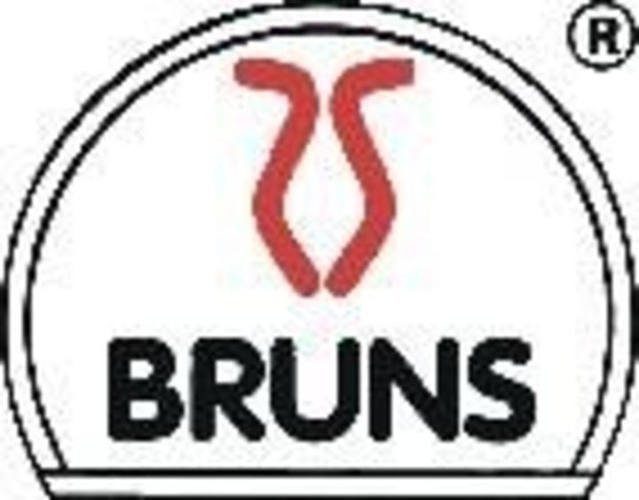 Produktbild Bruns Führungsschiene SB 0.05 C 0.5