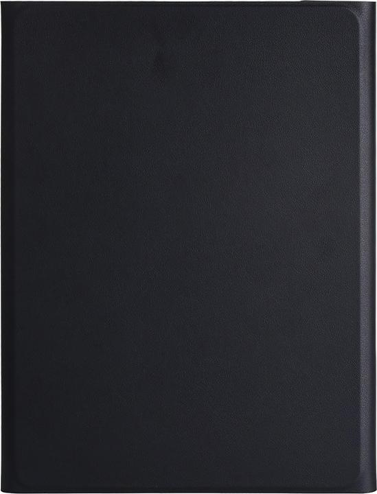 Produktbild Cazy Tastatur Hülle Kompatibel mit Xiaomi Pad 6 - Schutz Etui mit magnetisch Abnehmbarer Tastatur - (Eng. Int., Xiaomi Pad 6)