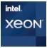 Immagine prodotto Intel Xeon E E-2356G (LGA 1200, 3.20 GHz, 6 -Core)
