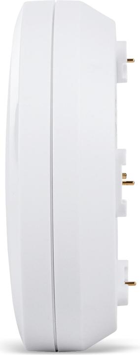 Produktbild EQ-3 Wassersensor
