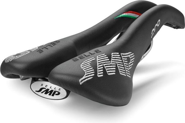 Actual product image Selle Smp Pro