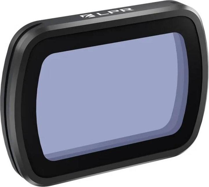 Immagine prodotto Freewell Filtro di riduzione dell'inquinamento luminoso (Osmo Pocket 3)
