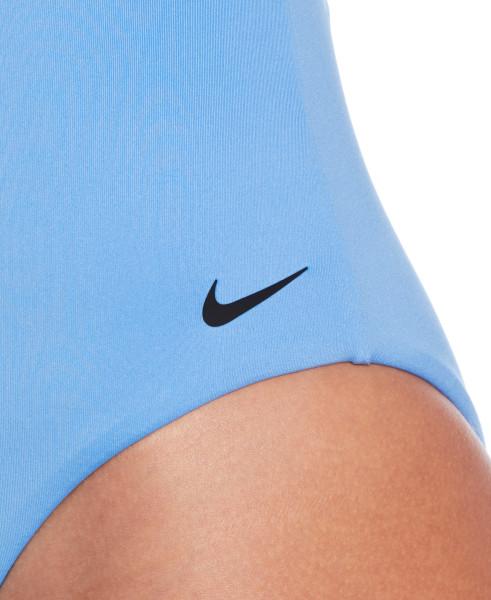 Immagine prodotto Nike Essenziale (M)