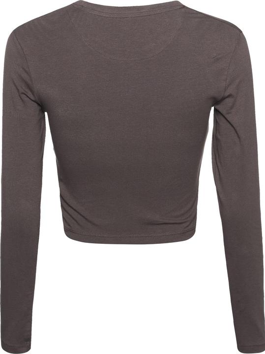 Produktbild DEF Longsleeves - 196575 (XXL)