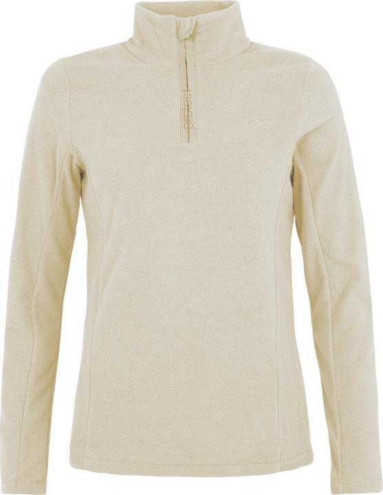 bamboobeige