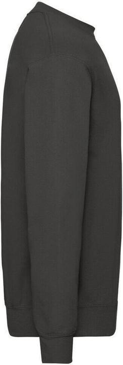 Image du produit Fruit of the Loom - Sweat - Homme (L)