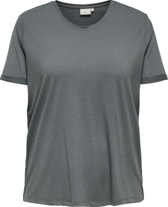 Only Carmoster S/S Fold Up Top Jrs Noos