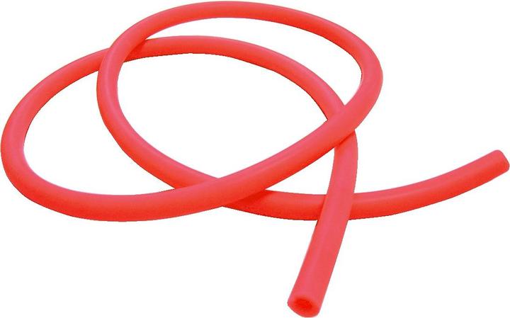 Produktbild Sport-Thieme Fitness-Tube Vario 20 m Rolle (20 m, Stark)