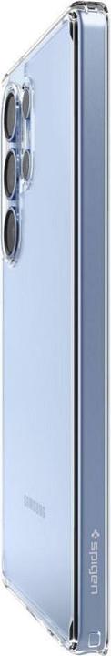 Produktbild Spigen Ultra Hybrid (Samsung Galaxy S25 Ultra)