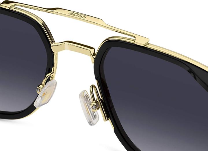 Actual product image Hugo Boss BOSS 1724/S