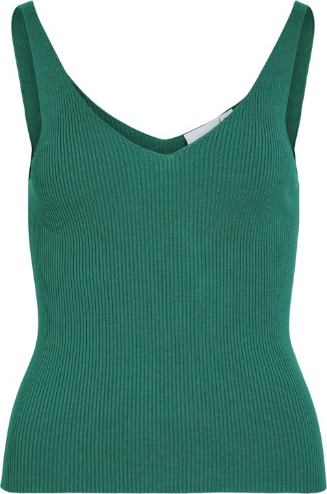 Cadmium Green