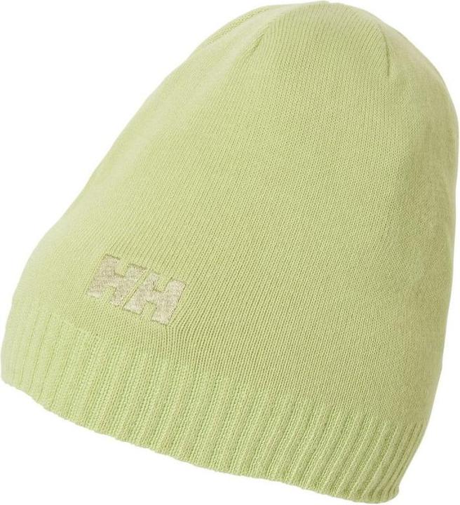 Helly Hansen Bonnet de marque