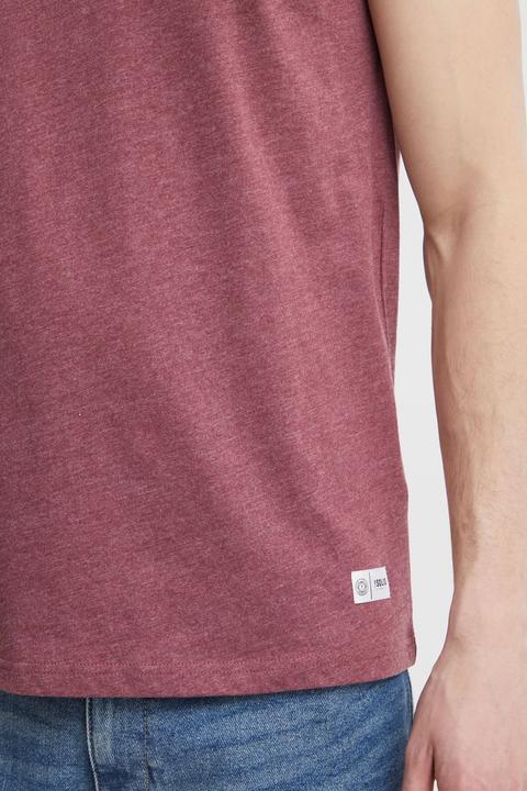 Image du produit Solid SDMalino 21103578ME (3XL)
