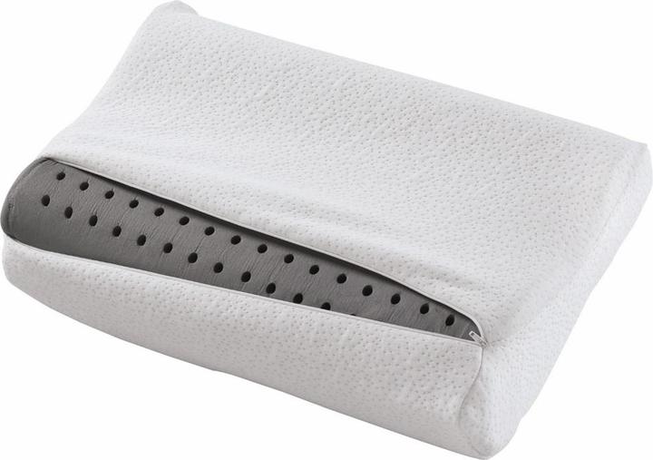 Immagine prodotto DOR Cuscino di sostegno per il collo (30 x 50 cm)