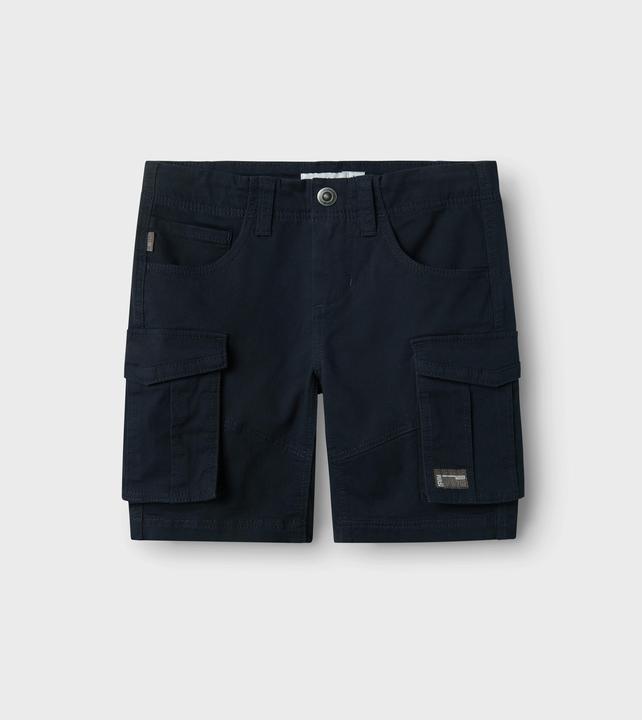 Actual product image Name it Ryan - 13198124 (128)
