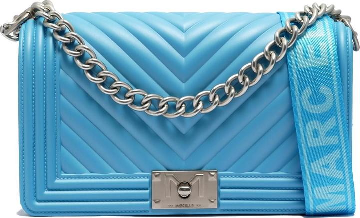Image du produit Marc Ellis Sac à main