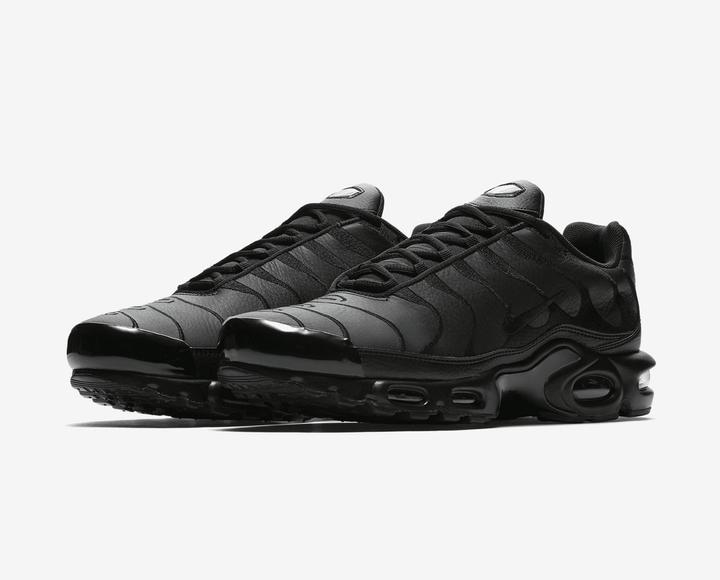 Produktbild Nike Air Max Plus - 62665 (46)