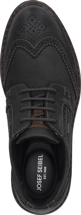 Produktbild Josef Seibel 42959-TE071 (45)