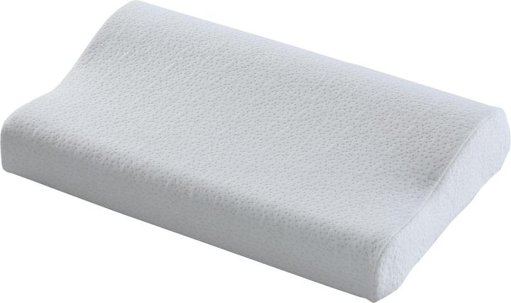 Immagine prodotto DOR Cuscino di sostegno per il collo (30 x 50 cm)