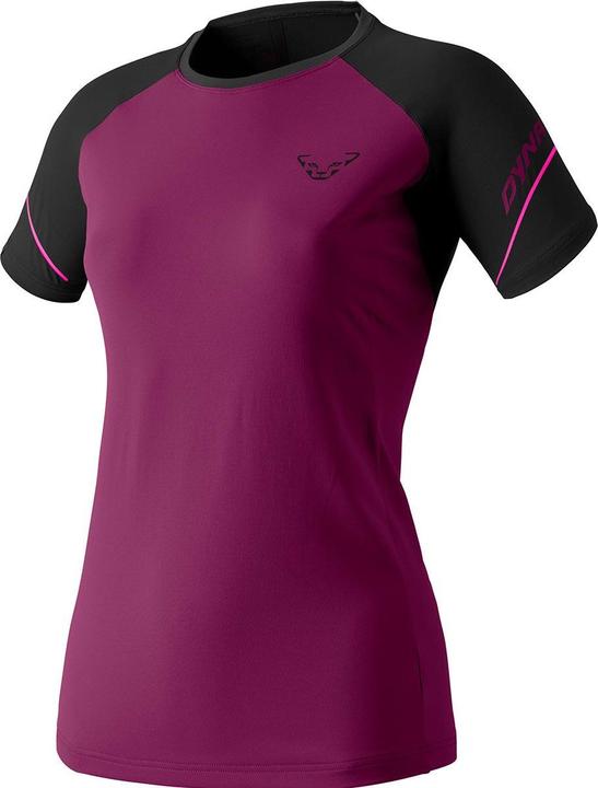 Image du produit Dynafit T-Shirt Alpine Pro (L, W46/L40, W44/L38, W40/L36)