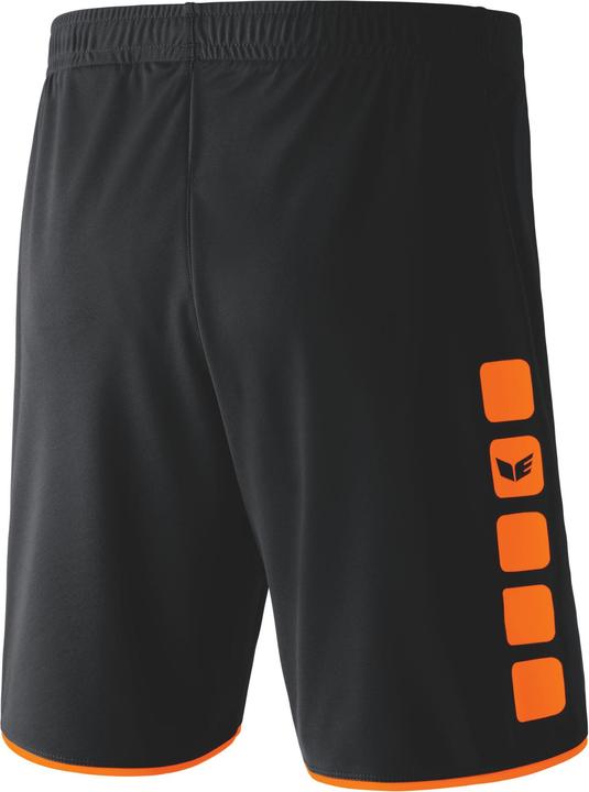 Immagine prodotto Erima Pantaloncini classici 5-C (140)