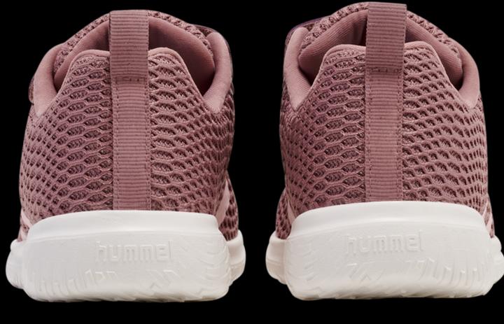 Produktbild hummel Actus Recycled Jr (28)