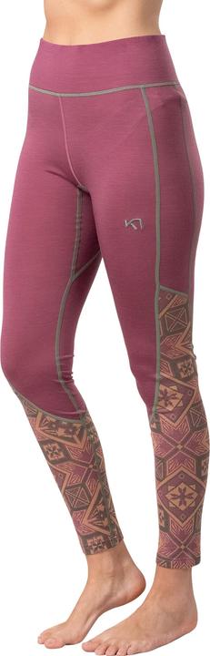 Image du produit Kari Traa Eloise Pants (L)