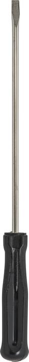 Immagine prodotto Bosch Professional Zubehör Seghetto alternativo Cacciavite Acc