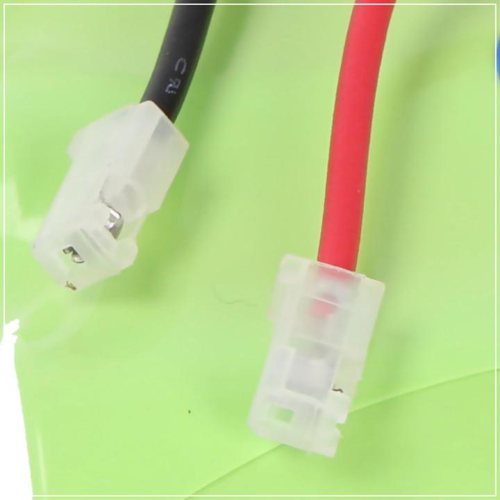 Image du produit AccuCell Batterie pour téléphone sans fil Universal, Panasonic, Philips, Sanyo