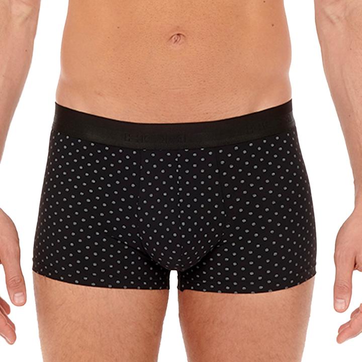 Actual product image HOM BoxerBrief Microfiber (M, Single pack)
