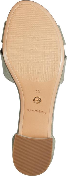 Image du produit Tamaris Sandalettes (40)
