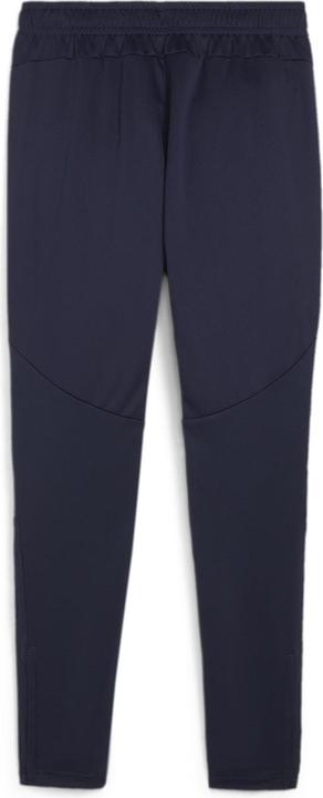 Image du produit Puma FSS Pantalon d'entraînement (XL)