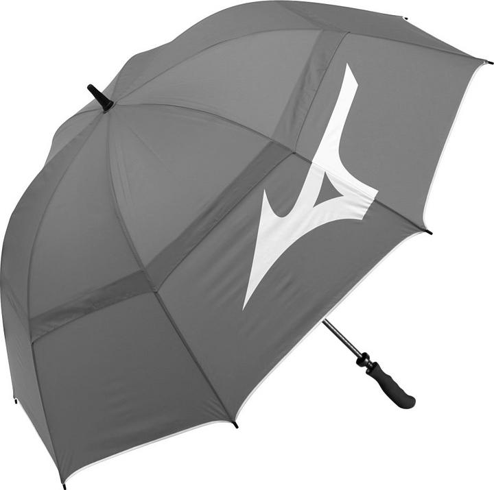 Immagine prodotto Mizuno Tour Twin Canopy