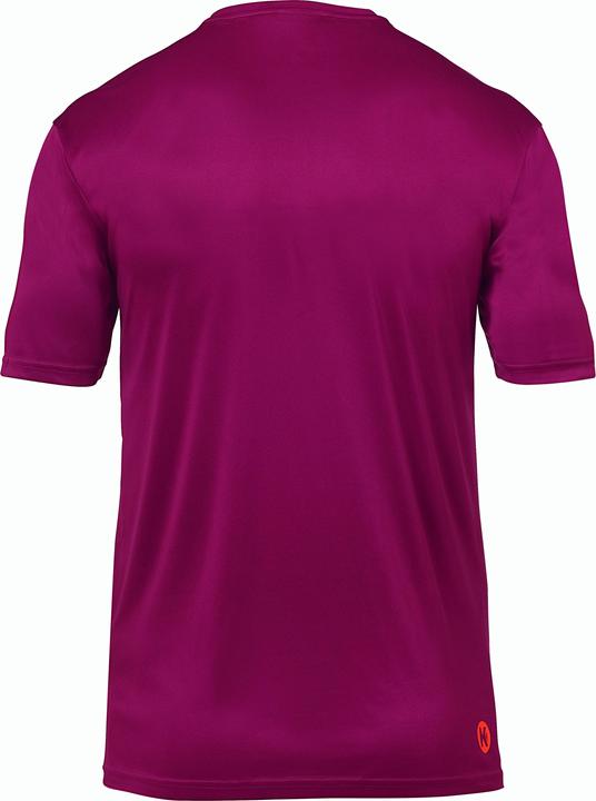 Immagine prodotto Kempa Camicia In Polia (XL)