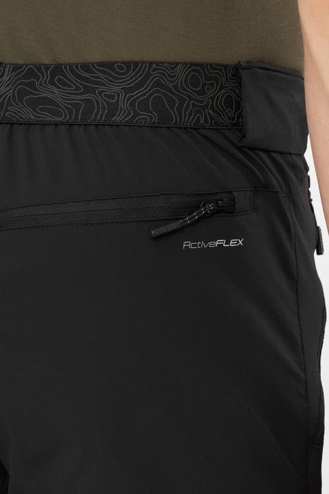 Produktbild MGA Viking Expander Shorts Man Shorts (XL)