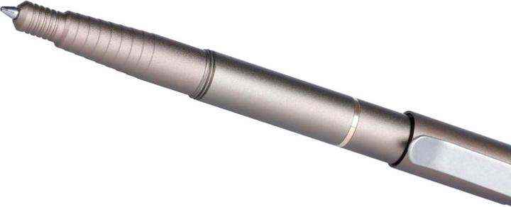 Actual product image CRKT Collet Tactical Pen