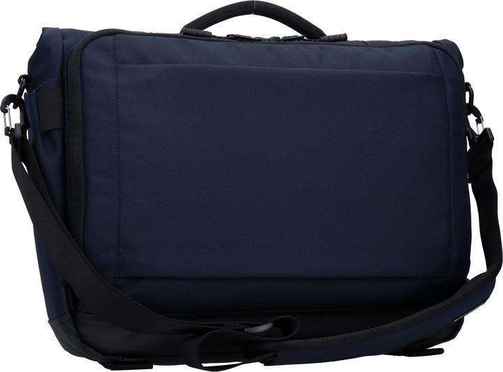 Actual product image Timbuk2 Commute (19 l)