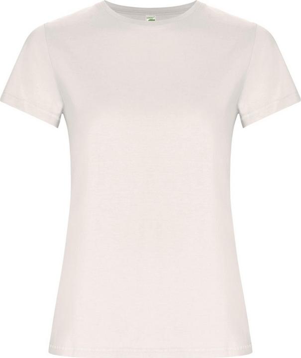 Produktbild Alpinia Golden TShirt (XL)