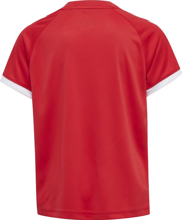 Produktbild hummel Core Volley Tee Kids (116)