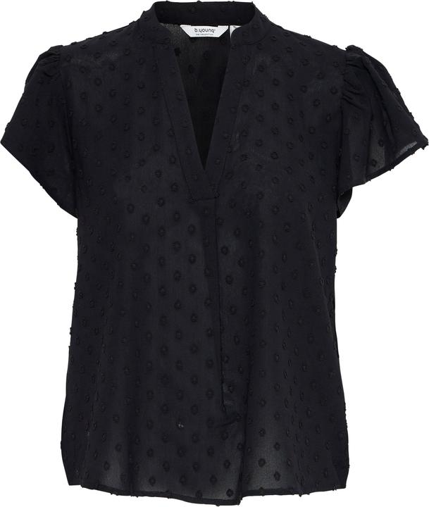 Image du produit B.young BYJELENA BLOUSE 20816421 (36)