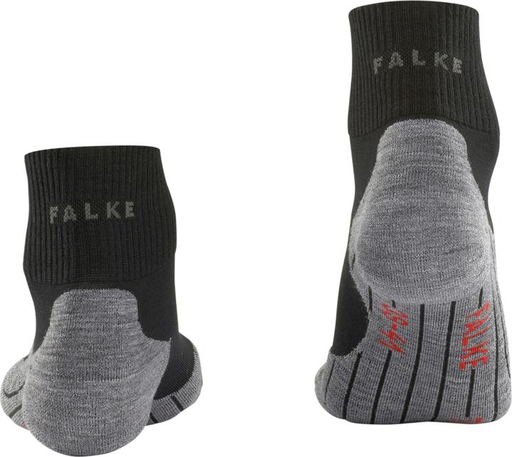 Actual product image Falke TK5 (39 - 41)