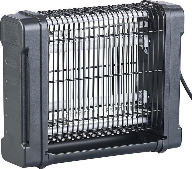 Produktbild Lunartec UV-Insektenvernichter