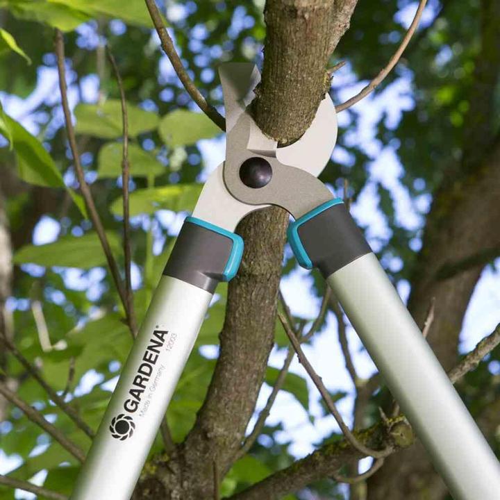 Produktbild Gardena EasyCut 680B
