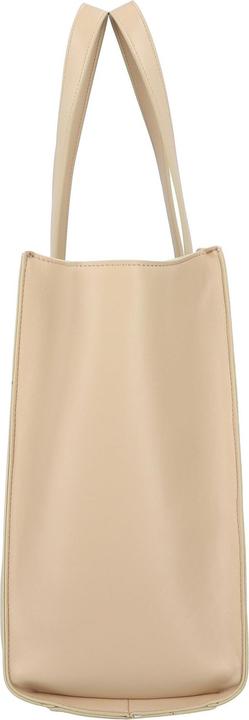 Produktbild Replay Shopper Tasche 42.5 cm (17 l)