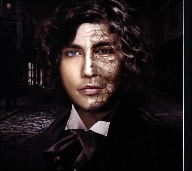 Produktbild The Picture of Dorian Gray (Englisch, Oscar Wilde, 1992)