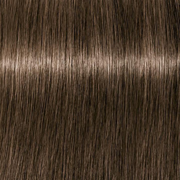 Actual product image Schwarzkopf Professional IGORA VIBRANCE Tone On Tone Colouration (6-00)