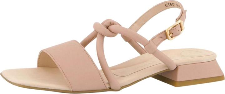 Immagine prodotto Paul Green Sandalen (41)