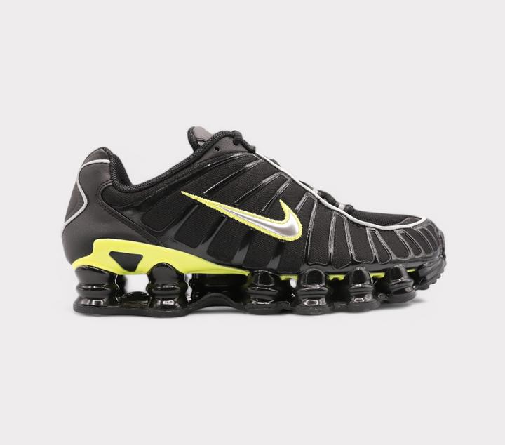 Image du produit Nike Shox TL (45)