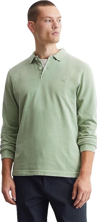 Produktbild Marc O'Polo Poloshirt (XL)